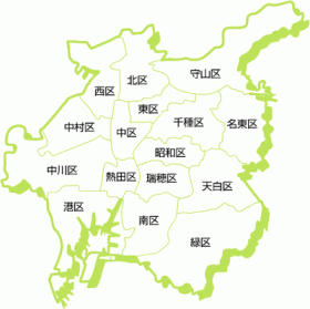 map-nagoya2
